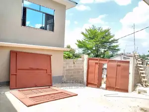 2bdrm Apartment in Kimara for Rent