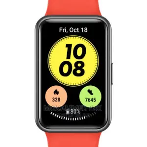 Huawei Watch Fit New