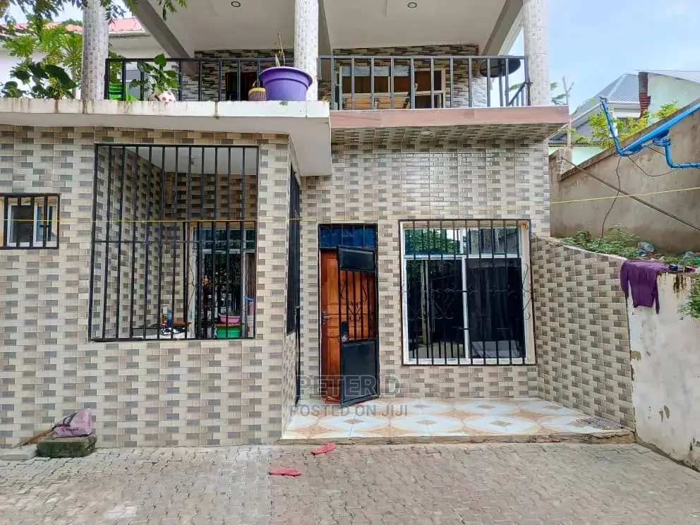 1bdrm Apartment in Kimara for Rent