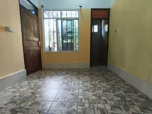 1bdrm Apartment in Kimara for Rent
