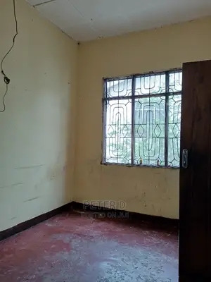 1bdrm Apartment in Makuburi for Rent