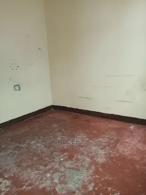 1bdrm Apartment in Makuburi for Rent