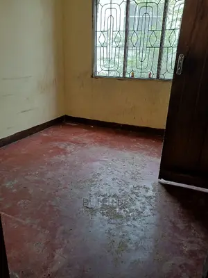 1bdrm Apartment in Makuburi for Rent