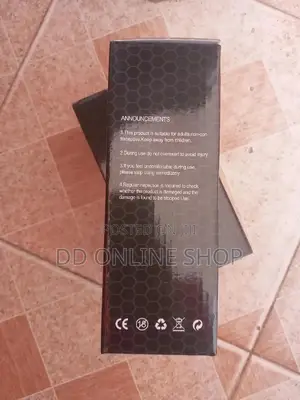 DILDO. Small, Medium Large Size Are Available.