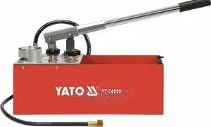 Yato Hand Pump