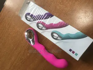 Vibrators for Sex