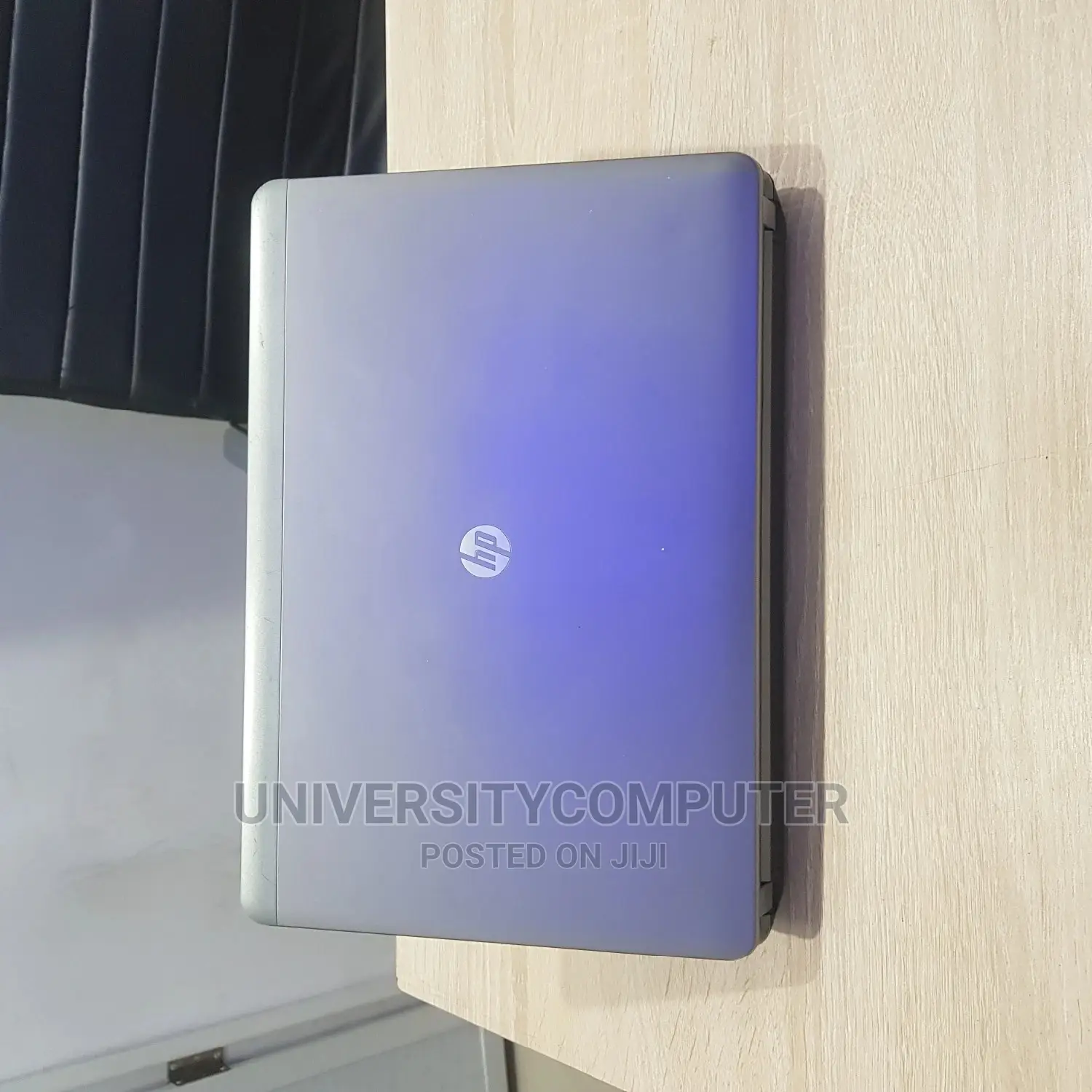 Laptop HP ProBook 4230S 4GB Intel Core I3 HDD 500GB