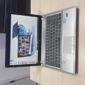 Laptop HP ProBook 4230S 4GB Intel Core I3 HDD 500GB