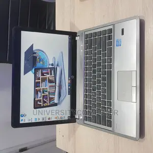 Laptop HP ProBook 4230S 4GB Intel Core I3 HDD 500GB