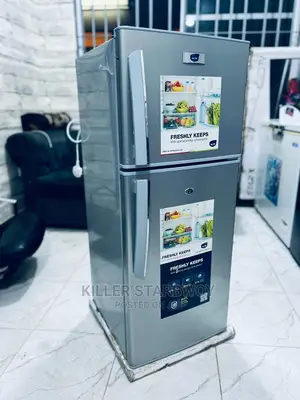 Fridge Lita 128