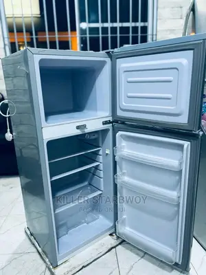Fridge Lita 128