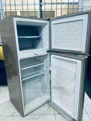 Fridge Boss Lita 118
