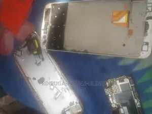 Oppo R11 Ikibadilishwa Kioo Og Ktk Ofisi Yetu