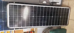 Street Right High Capacity 120W