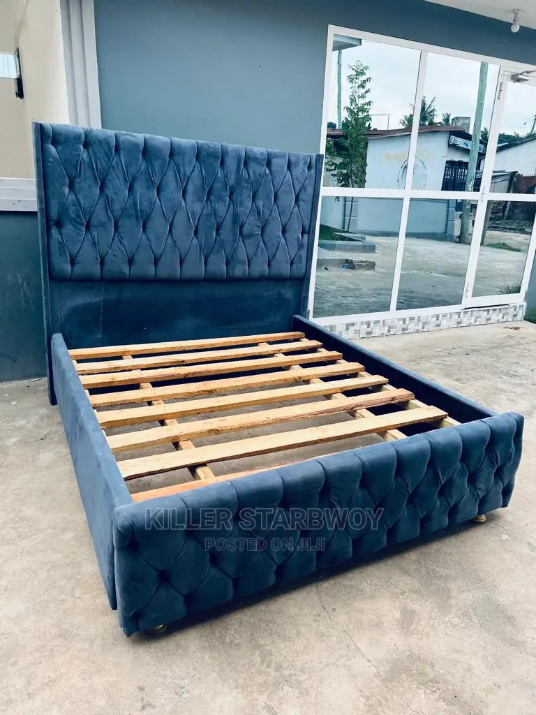 Bedsofa Pambe Mno