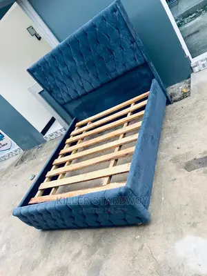 Bedsofa Pambe Mno