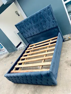 Bedsofa Pambe Mno
