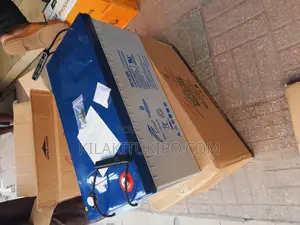 Rita Dry Battery 12V 200ah 20hr