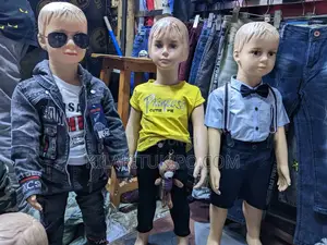 Full Track Fashion Cotton