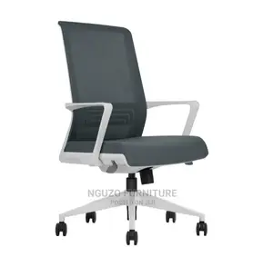 Executive Office Chair