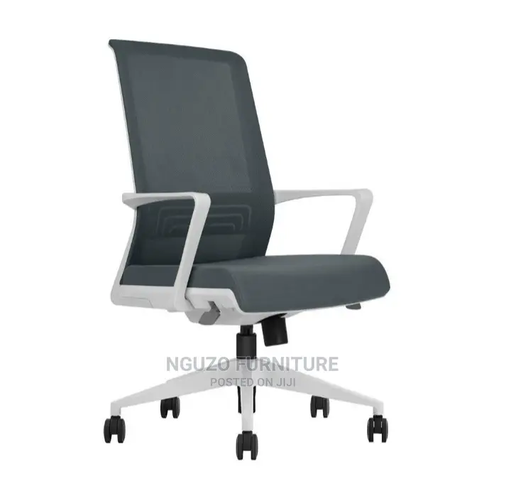 Executive Office Chair