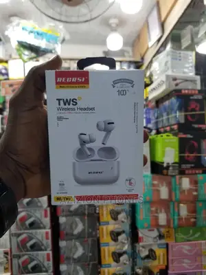 Tws Air Pod
