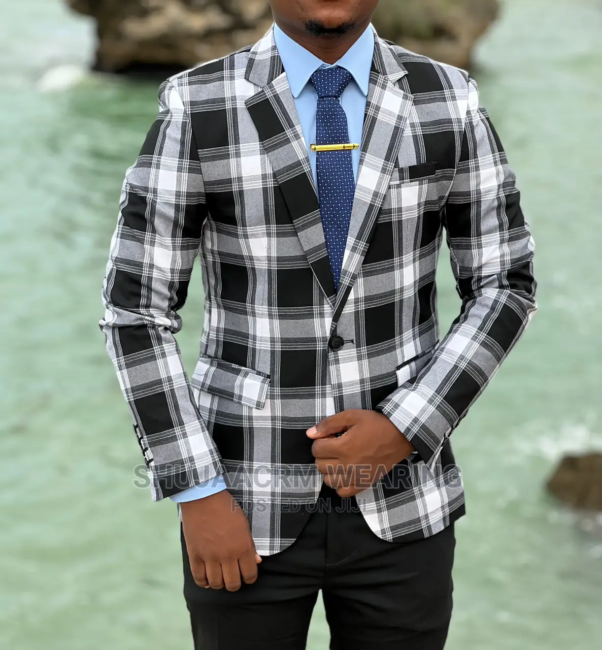 Makoti Ya Suti