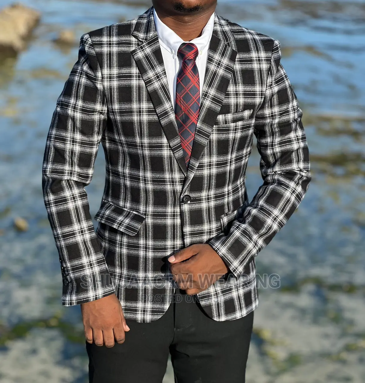 Makoti Ya Suti