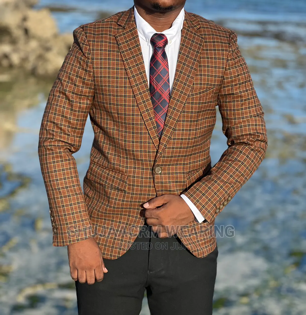Makoti Ya Suti