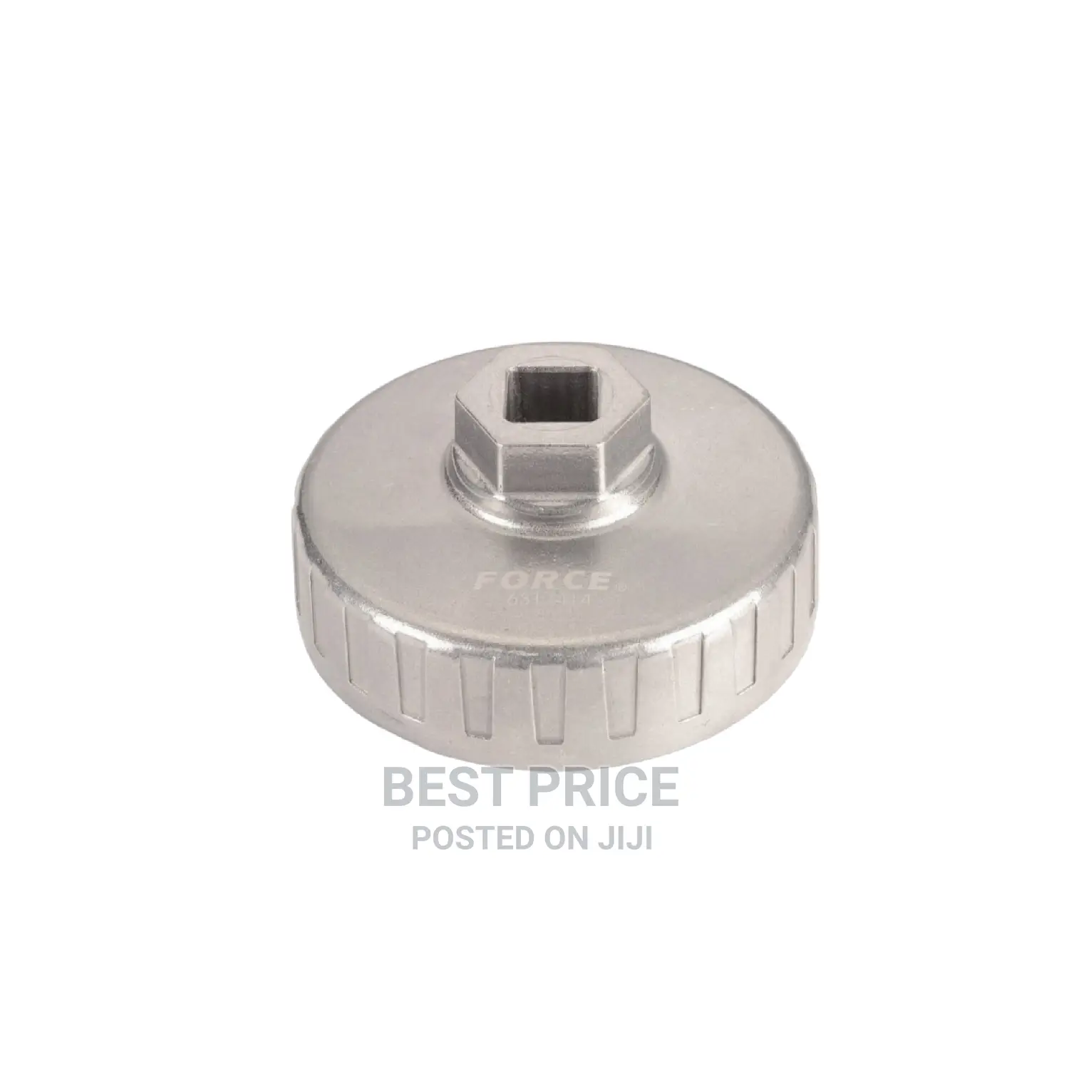 Force Oil Filter Wrench