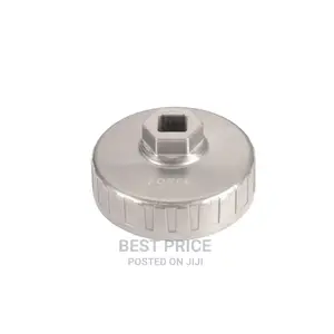Force Oil Filter Wrench