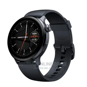 Mibro Watch Lite2