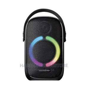 Anker Soundcore Rave Neo Speaker kwa mauzo - Hassanonlinestore Bei: TSh ...