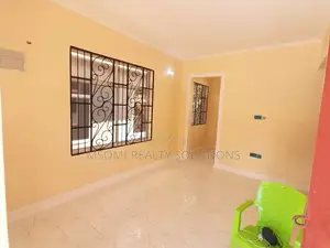Photo - 2bdrm Apartment in Mbezi for Rent