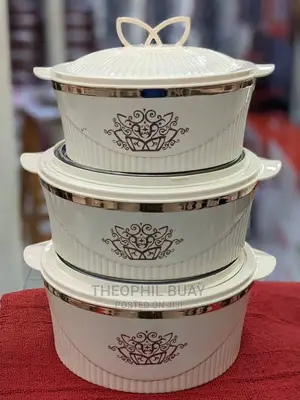 Hotpots Tatu Kubwa Za India