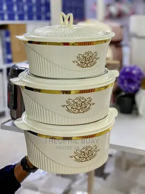 Hotpots Tatu Kubwa Za India Hazipoozi