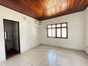 4bdrm House in Whitesands, Mbezi for Rent