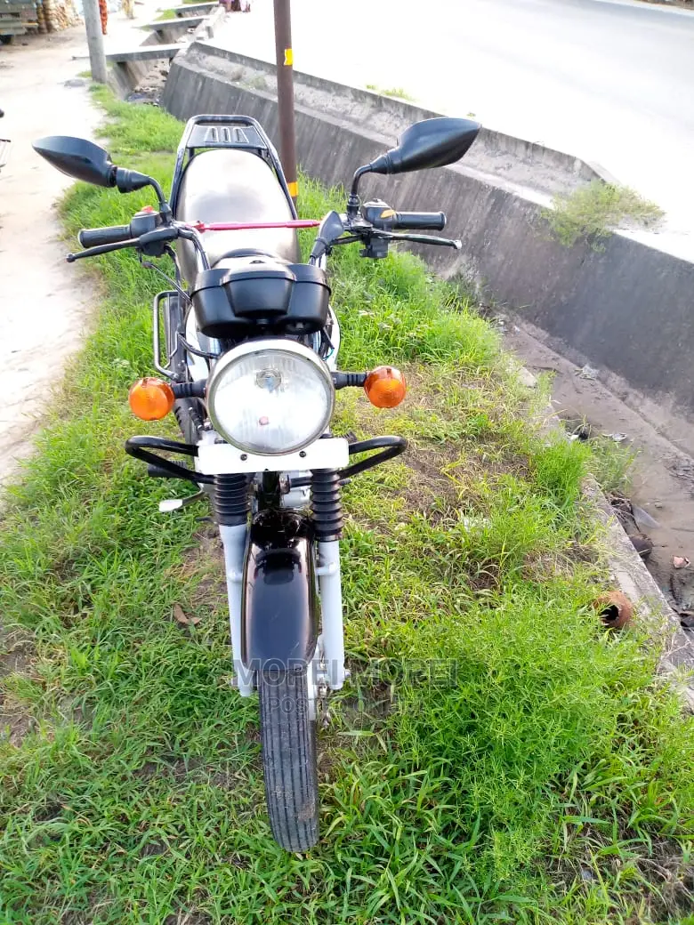 TVS Neo NX 2022 Blue