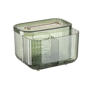 Tissue Box Amazing