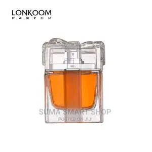 A WISH Perfume .(Pink )