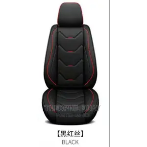 Seat Cover Nzur Set Ya Tano Zipo Full