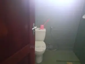 4bdrm Bungalow in Masaki for Rent