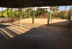 4bdrm Bungalow in Masaki for Rent
