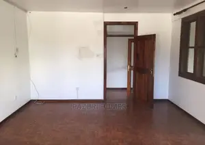 4bdrm Bungalow in Masaki for Rent