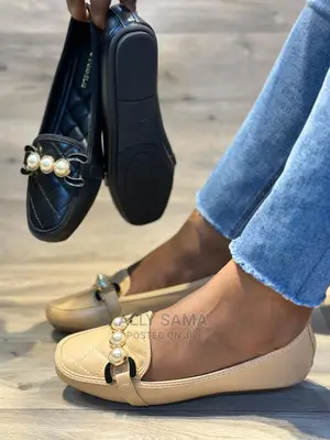 Women Shoes