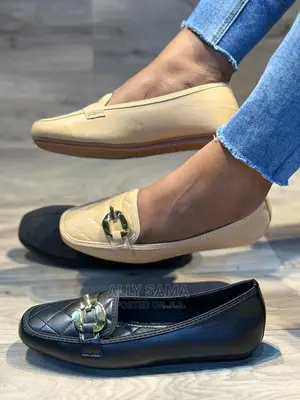 Women Shoes