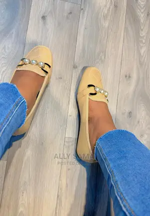 Women Shoes