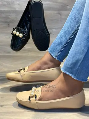 Women Shoes