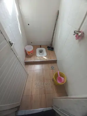 4bdrm House in Tabata for Sale