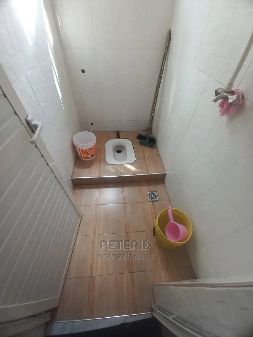 4bdrm House in Tabata for Sale